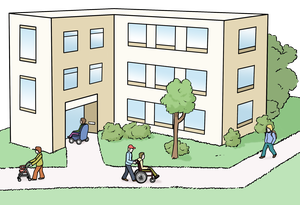 Psychiatrie