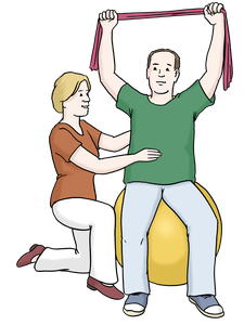 Gymnastik