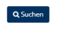 Suchen